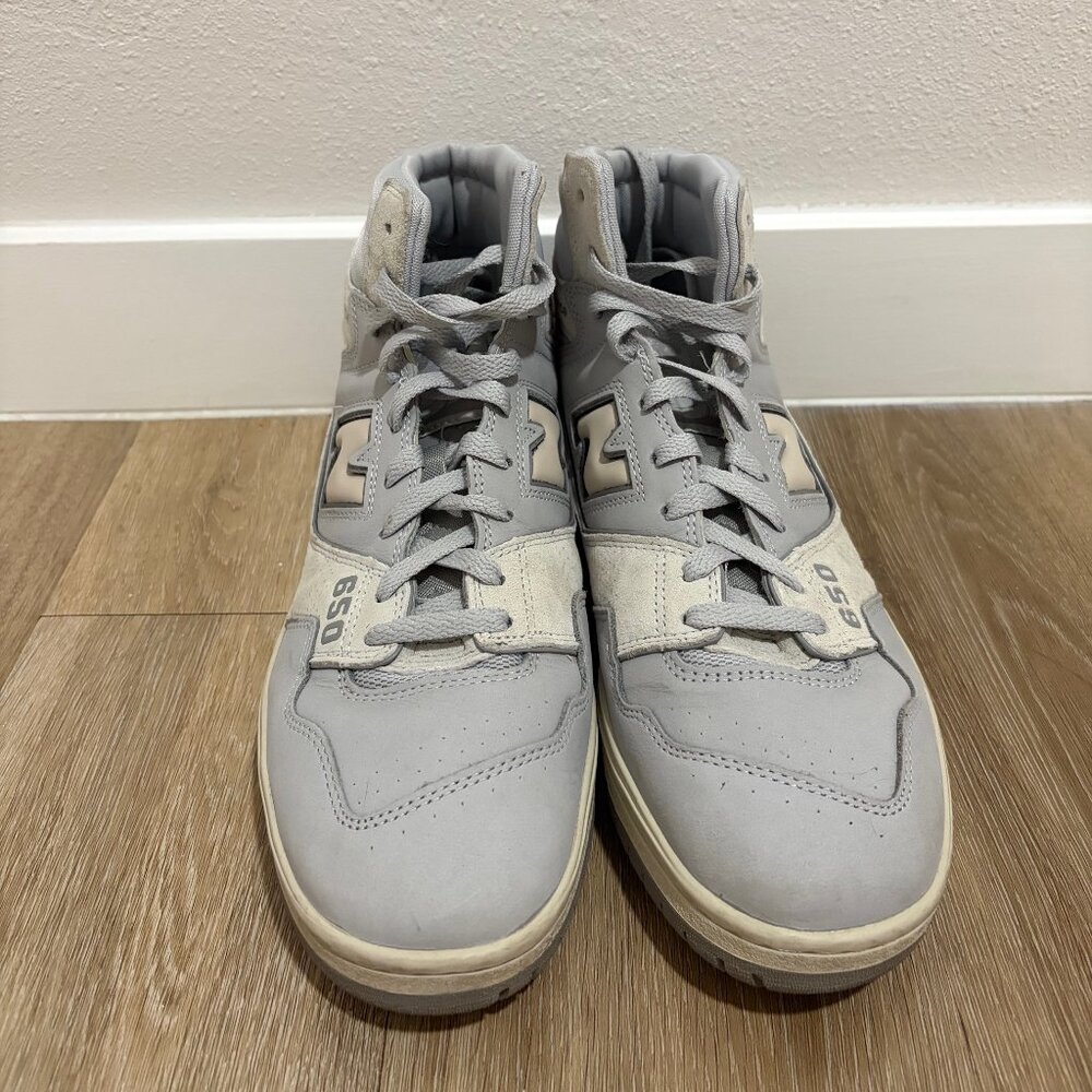 New Balance Men's 650 Sneakers